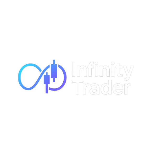 Infinity